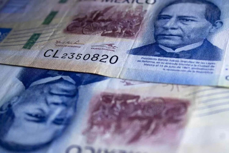 Cómo Reparar tu Historial Crediticio en 90 Días (Guía Paso a Paso)