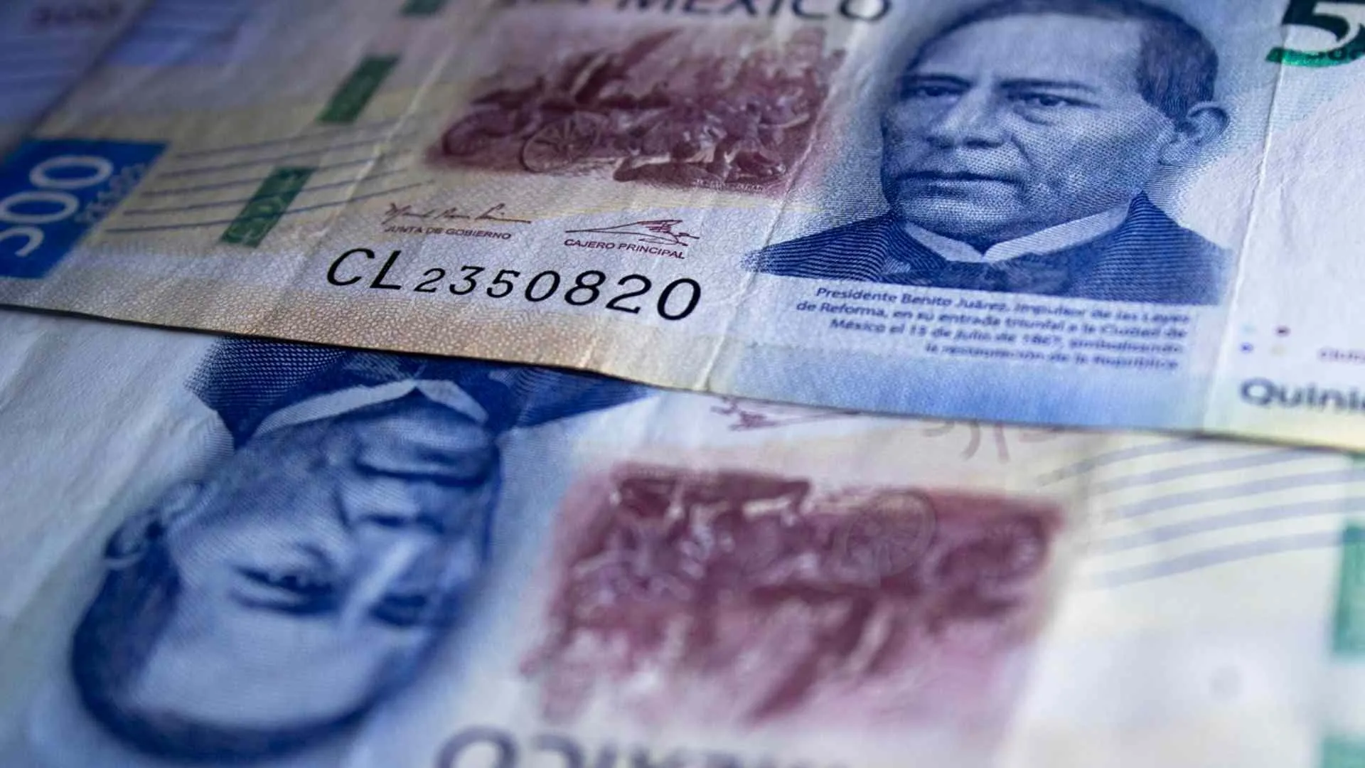 Cómo Reparar tu Historial Crediticio en 90 Días (Guía Paso a Paso)