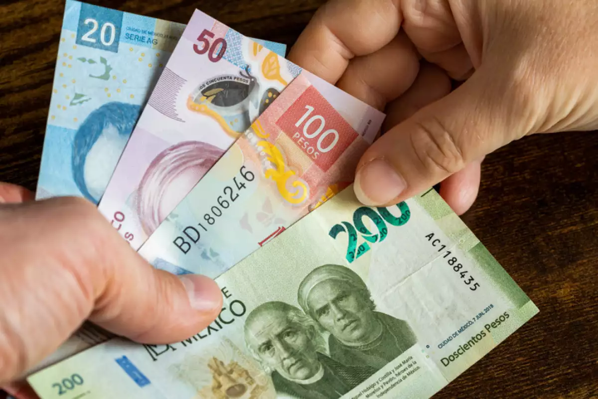 5 Señales de un Perfil Crediticio Ideal (y Cómo Identificarlo)