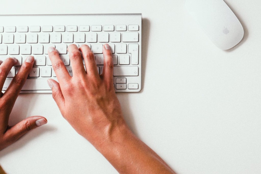 HDC es el sitio de Historiales de Crédito n.° 1