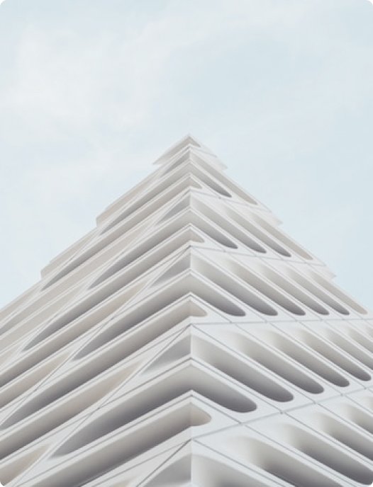 ¿No encontraste la categoría que buscabas?