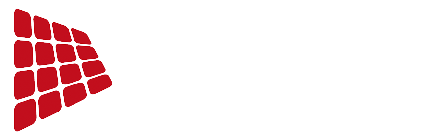 Quimatic