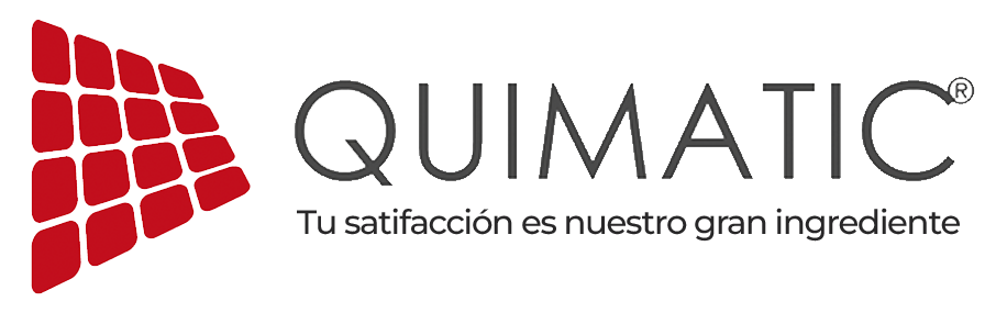 Quimatic